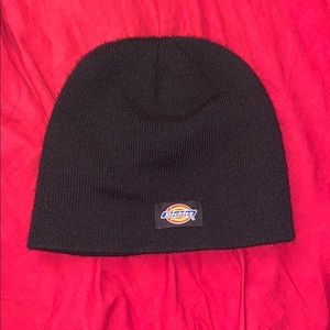 Dickies Hat